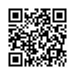 【讲座】模拟路演——Innocampus创业系列活动2016年秋季第二期