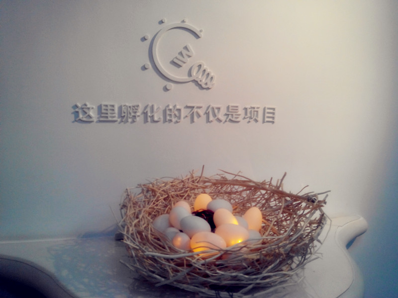 pg电子模拟器(中国游)官方网站