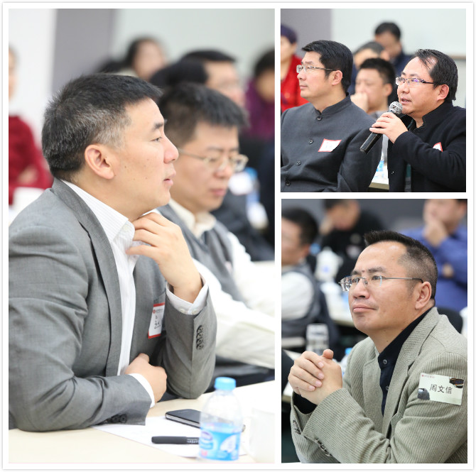 pg电子模拟器(中国游)官方网站