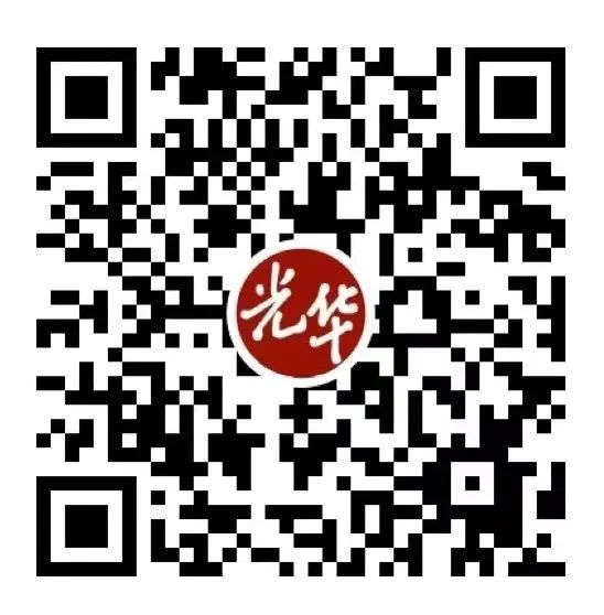 pg电子模拟器(中国游)官方网站