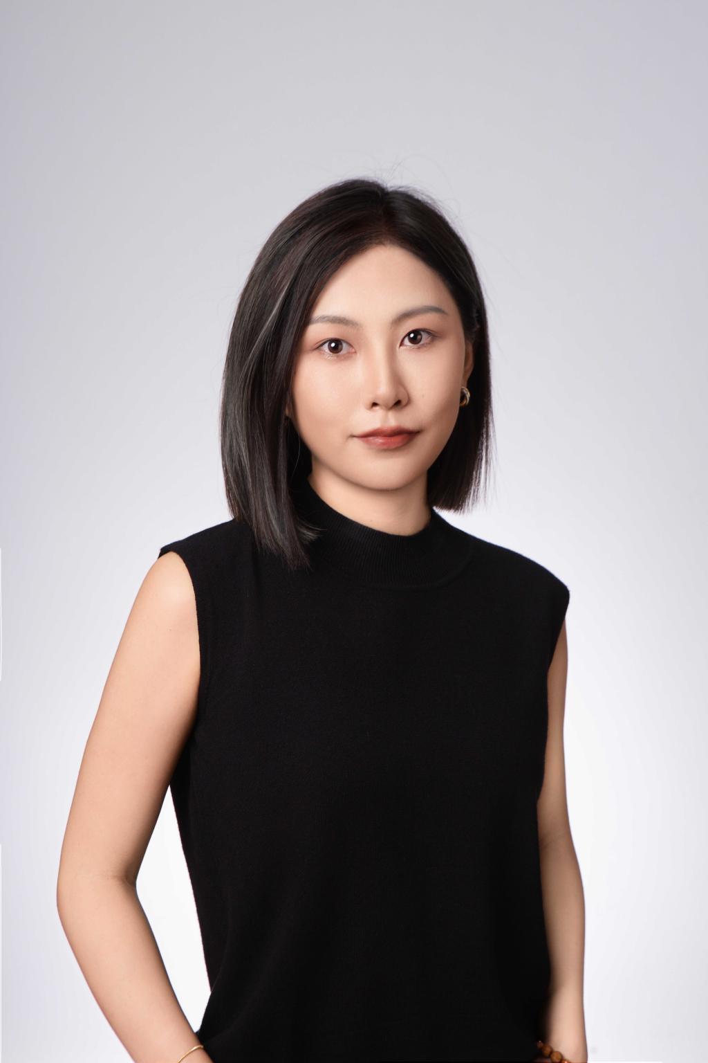 pg电子模拟器(中国游)官方网站