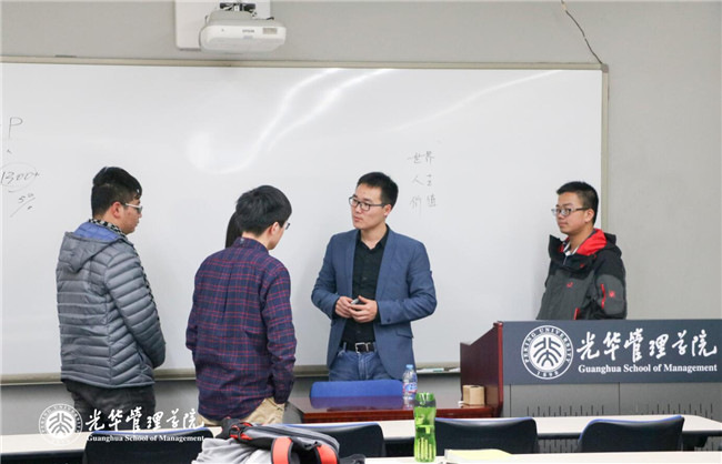 pg电子模拟器(中国游)官方网站