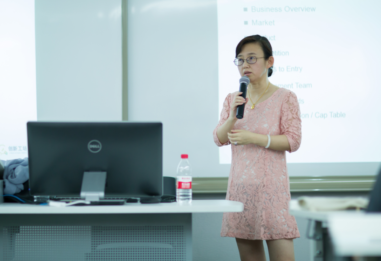 pg电子模拟器(中国游)官方网站