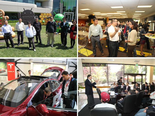 pg电子模拟器(中国游)官方网站