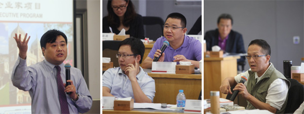 pg电子模拟器(中国游)官方网站