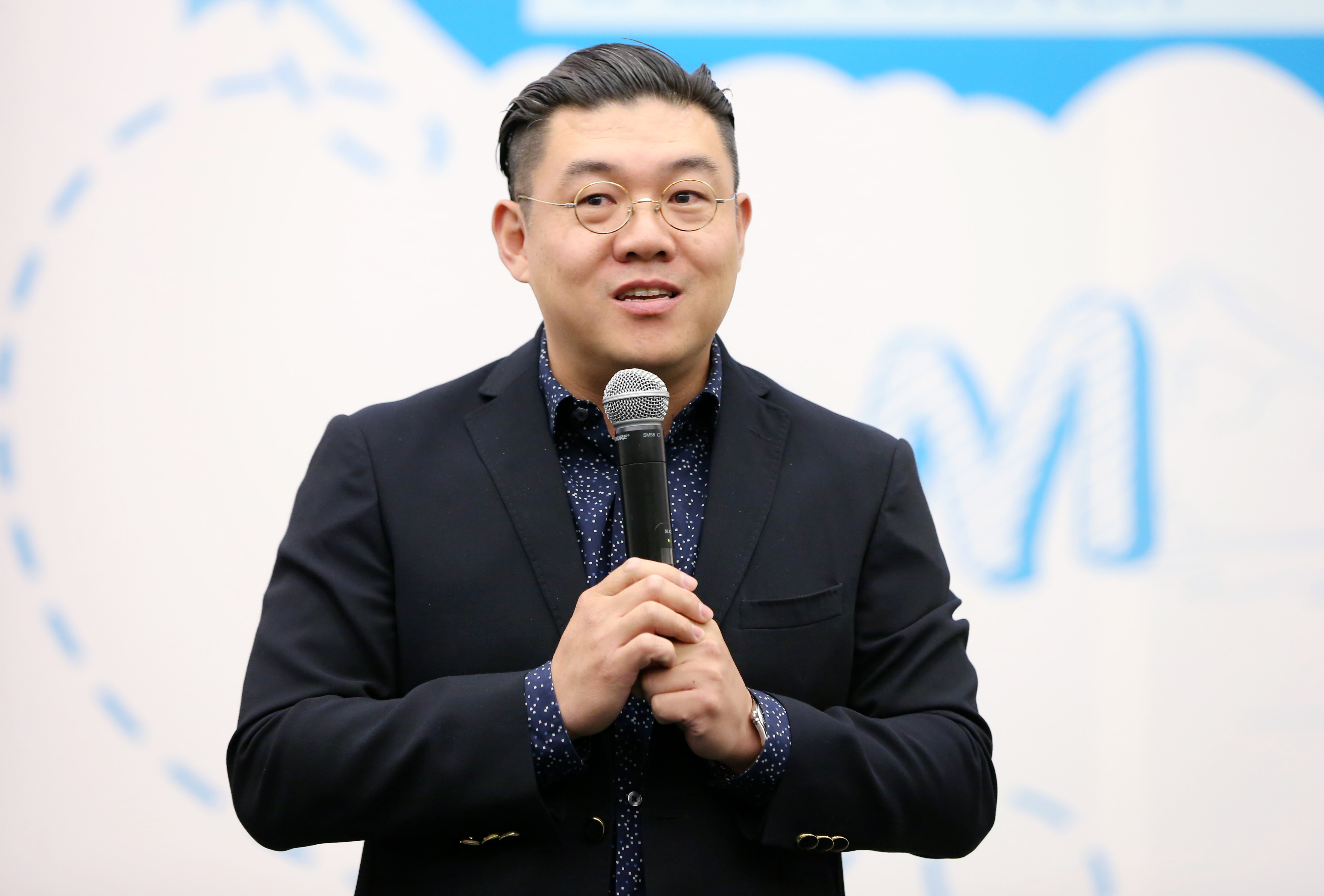 pg电子模拟器(中国游)官方网站