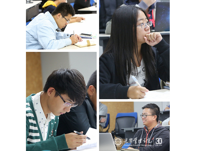 pg电子模拟器(中国游)官方网站