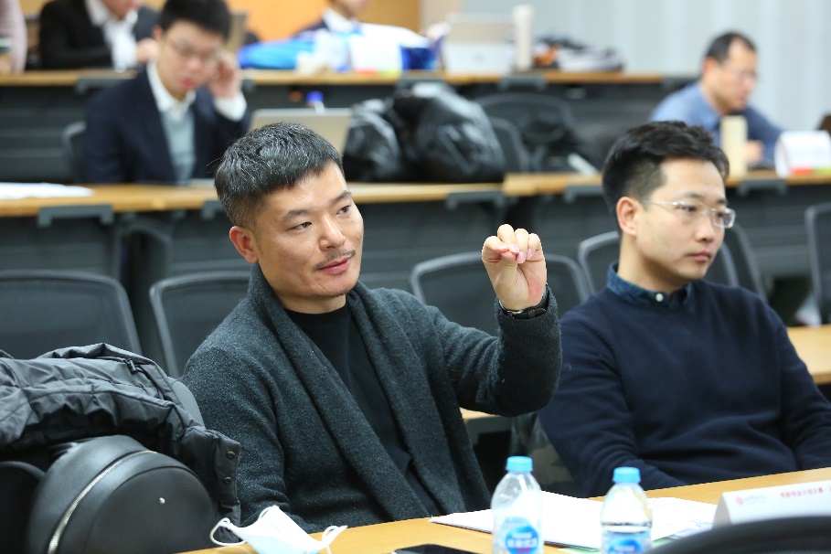 pg电子模拟器(中国游)官方网站