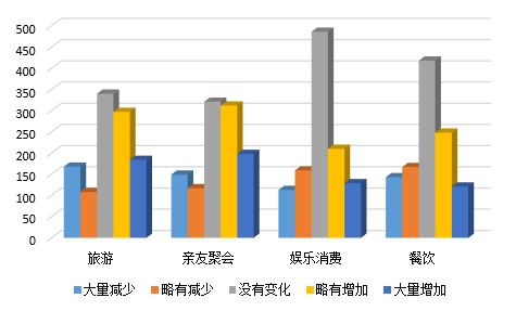 pg电子模拟器(中国游)官方网站