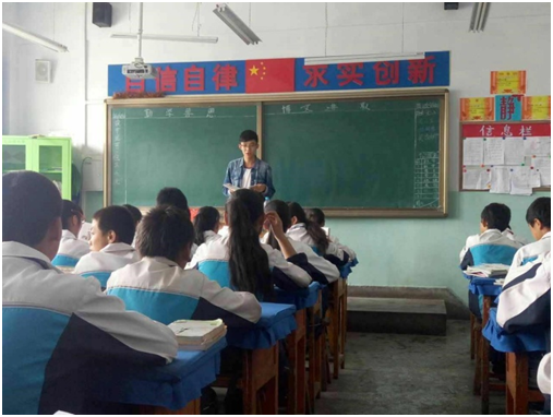 pg电子模拟器(中国游)官方网站