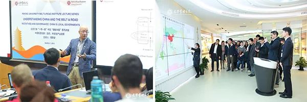 pg电子模拟器(中国游)官方网站