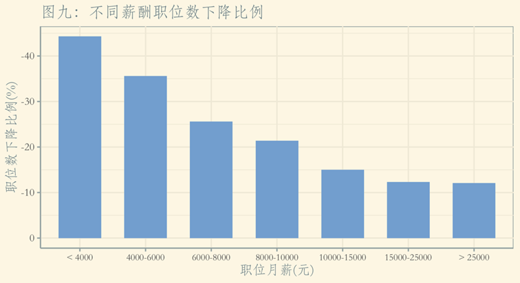 pg电子模拟器(中国游)官方网站