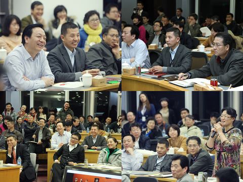 pg电子模拟器(中国游)官方网站