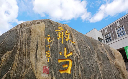 pg电子模拟器(中国游)官方网站