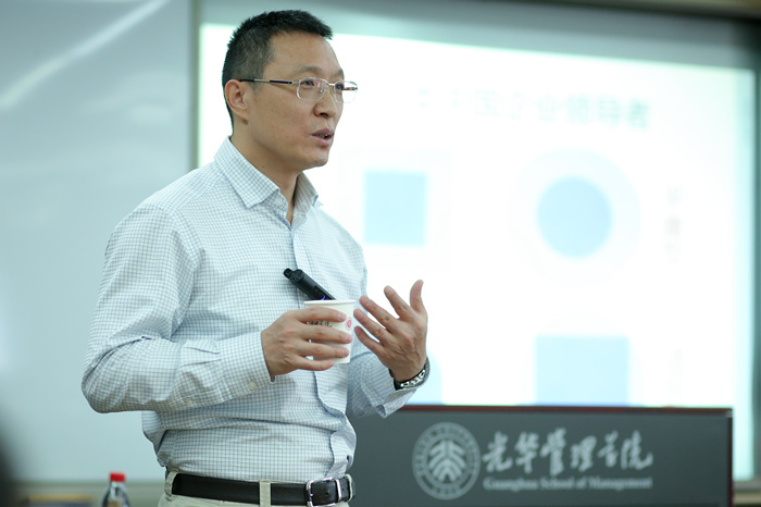 pg电子模拟器(中国游)官方网站