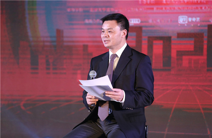 pg电子模拟器(中国游)官方网站