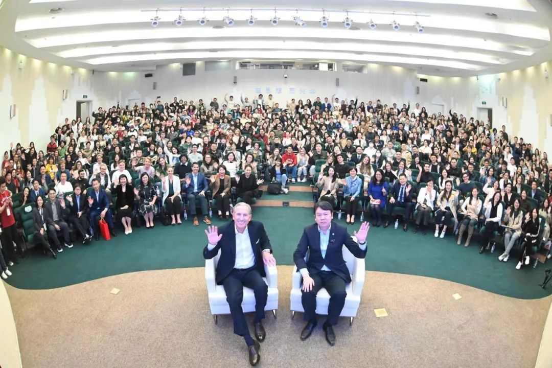 A073A1280544DA13E18C9280703_A71F22F6_268E3