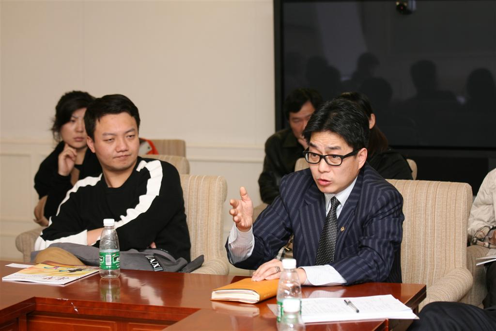 pg电子模拟器(中国游)官方网站