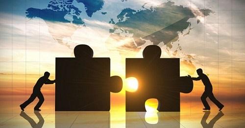 pg电子模拟器(中国游)官方网站