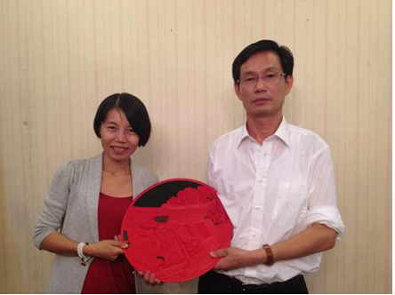pg电子模拟器(中国游)官方网站