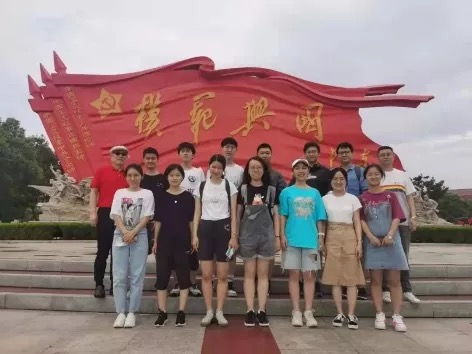 pg电子模拟器(中国游)官方网站