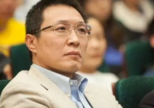 pg电子模拟器(中国游)官方网站