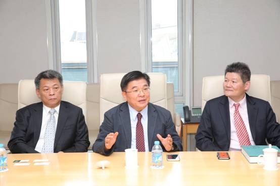 pg电子模拟器(中国游)官方网站