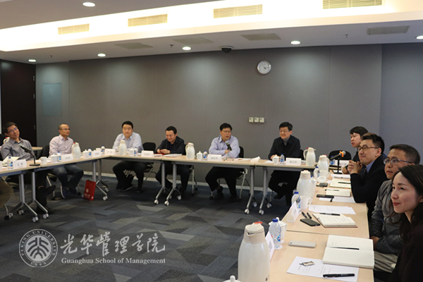 pg电子模拟器(中国游)官方网站