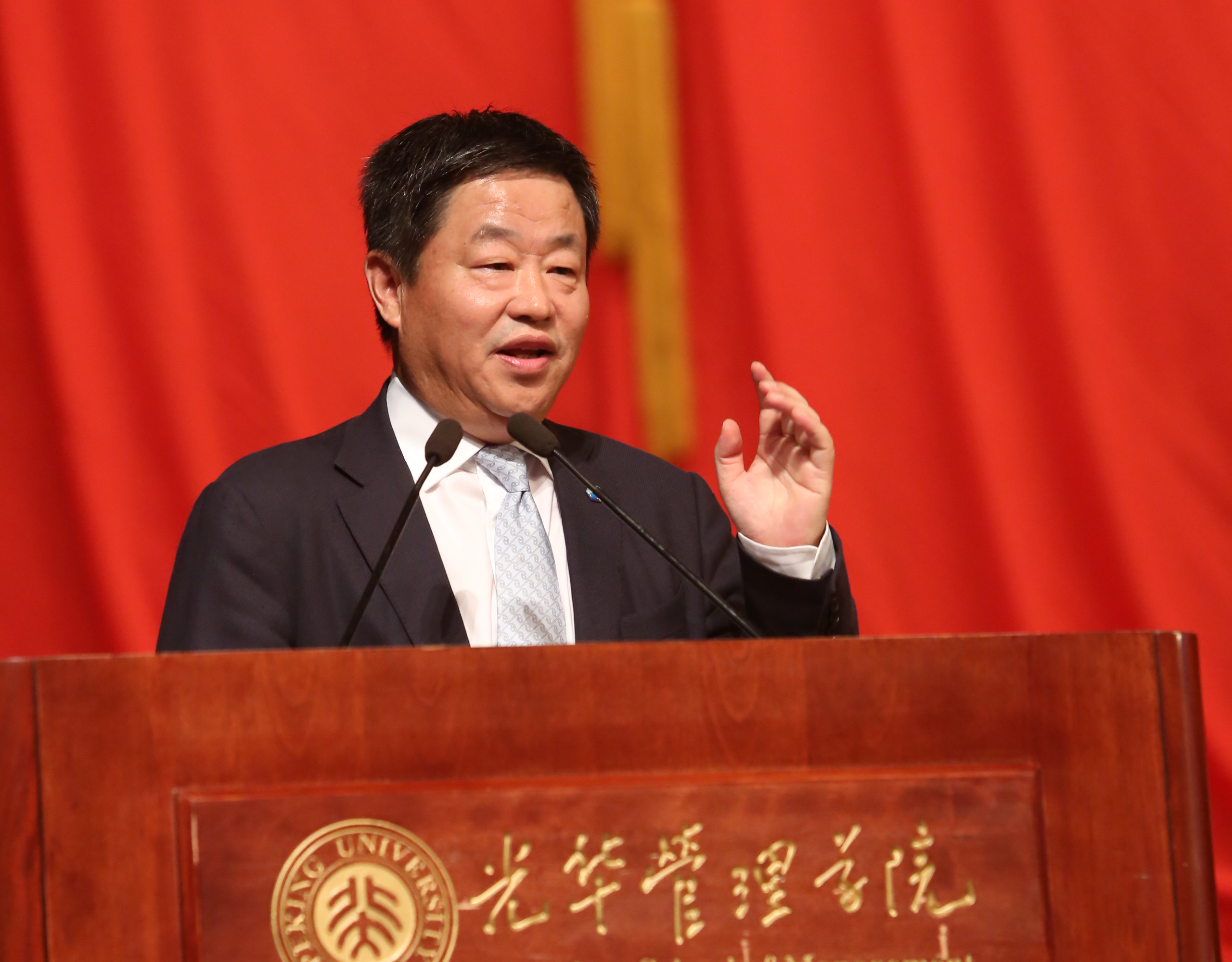 pg电子模拟器(中国游)官方网站