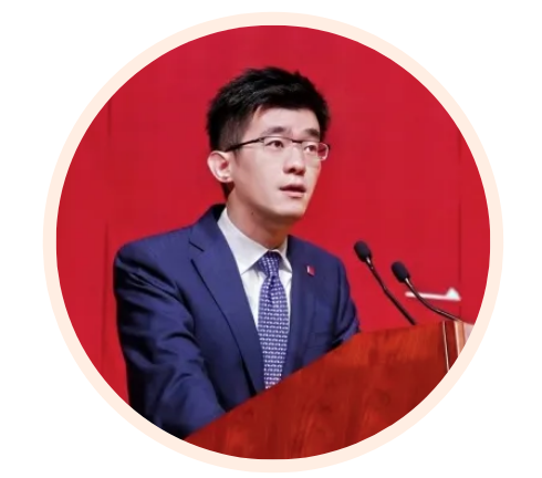 pg电子模拟器(中国游)官方网站