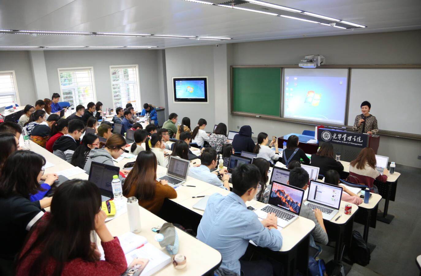 pg电子模拟器(中国游)官方网站