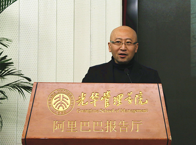 pg电子模拟器(中国游)官方网站