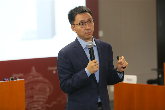 pg电子模拟器(中国游)官方网站