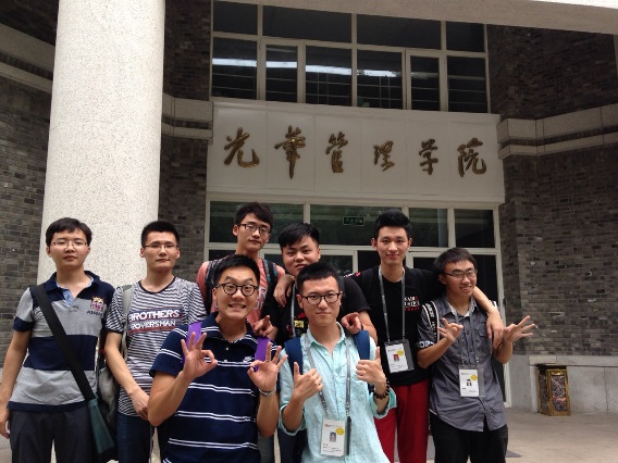 pg电子模拟器(中国游)官方网站