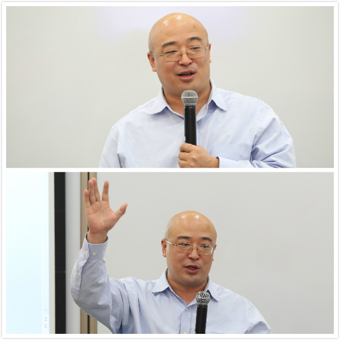 pg电子模拟器(中国游)官方网站