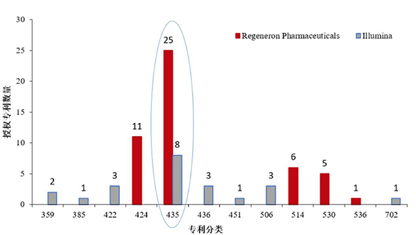 pg电子模拟器(中国游)官方网站