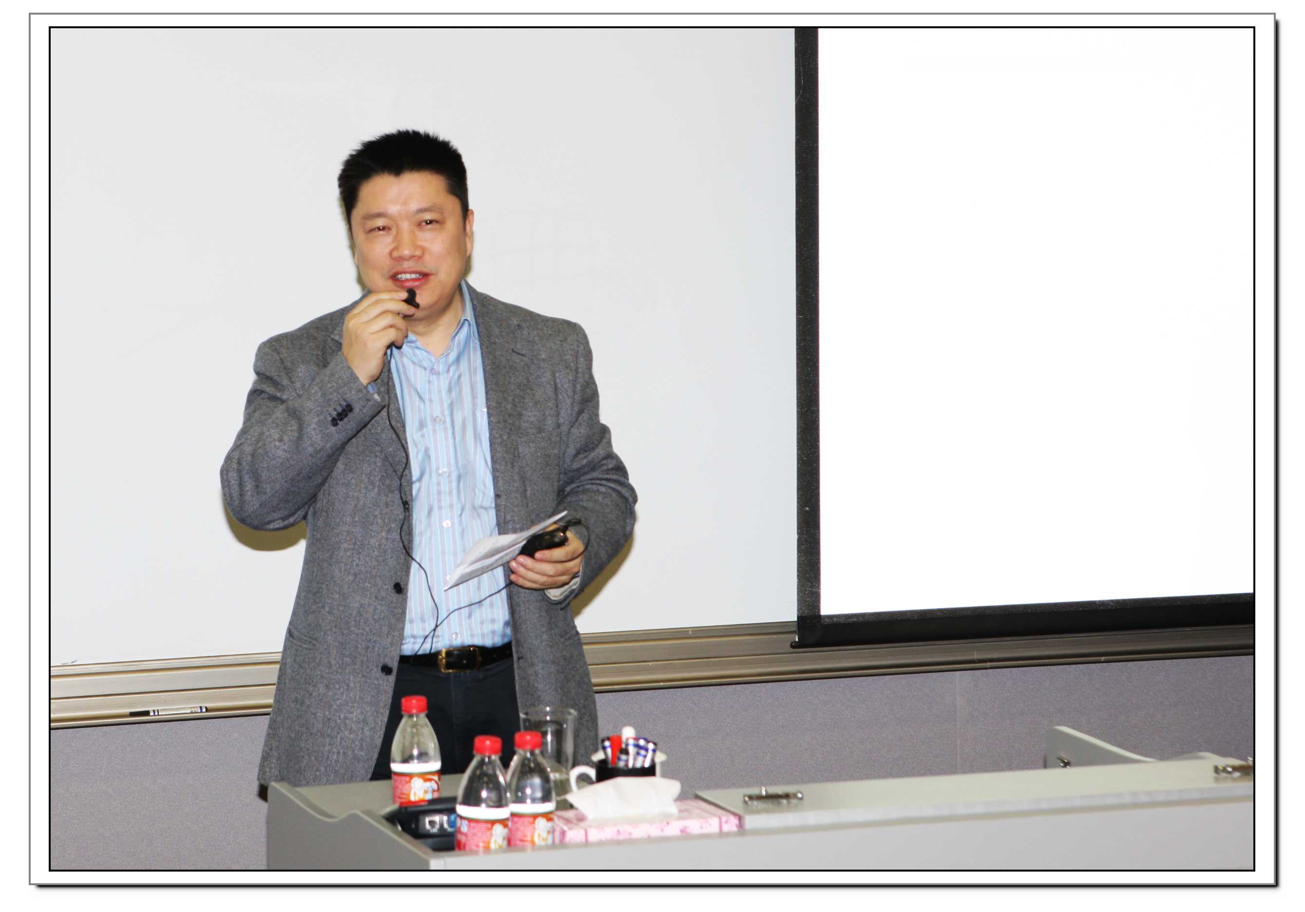 pg电子模拟器(中国游)官方网站