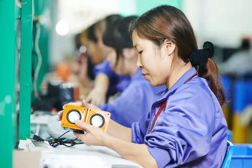 pg电子模拟器(中国游)官方网站