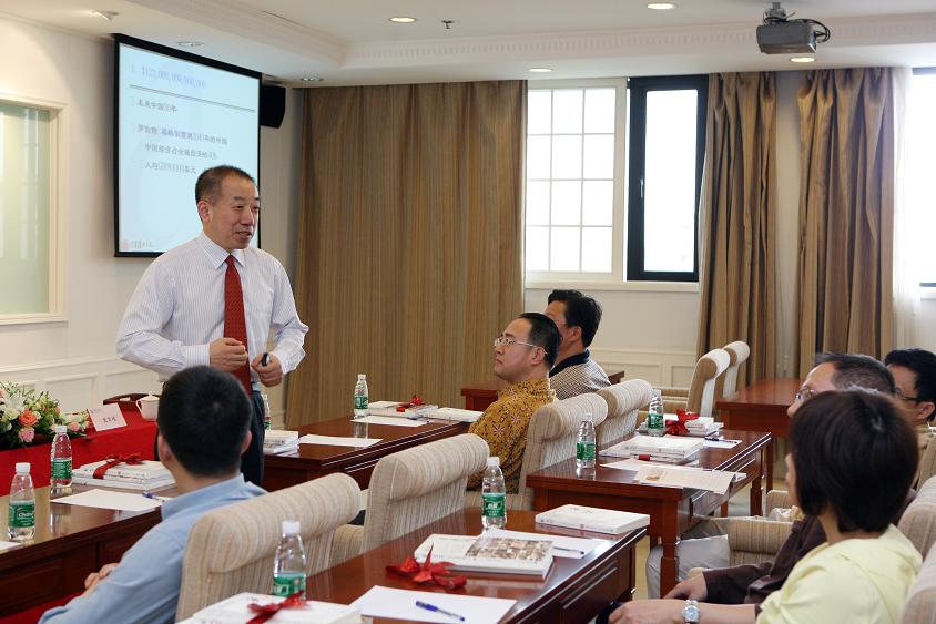 pg电子模拟器(中国游)官方网站