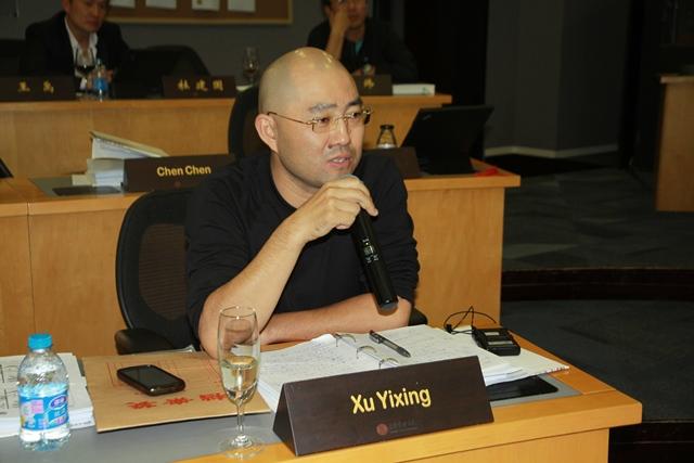 pg电子模拟器(中国游)官方网站