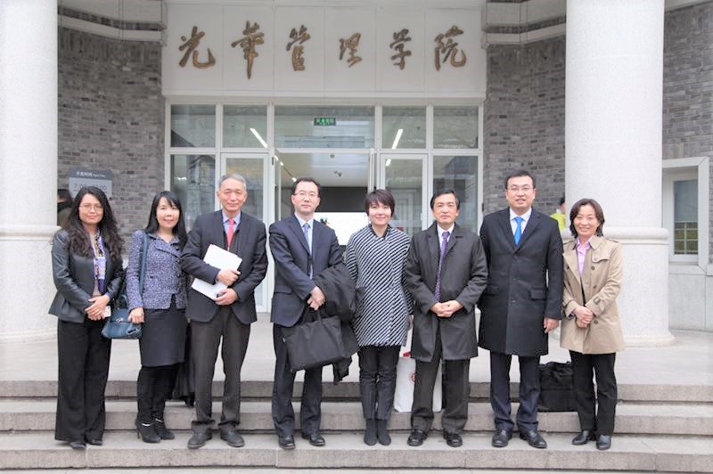 pg电子模拟器(中国游)官方网站