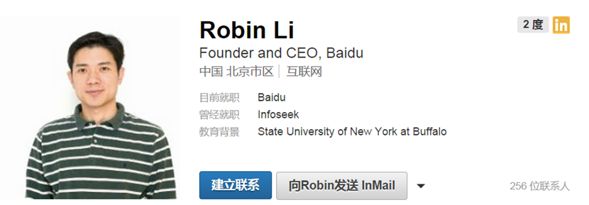 pg电子模拟器(中国游)官方网站