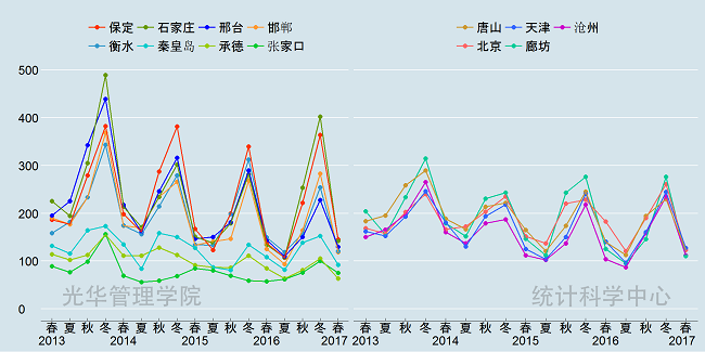 pg电子模拟器(中国游)官方网站