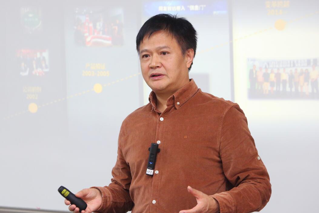 pg电子模拟器(中国游)官方网站