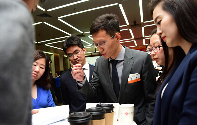 pg电子模拟器(中国游)官方网站