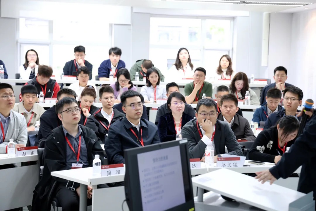 pg电子模拟器(中国游)官方网站