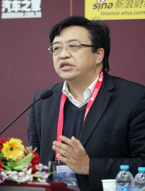 pg电子模拟器(中国游)官方网站