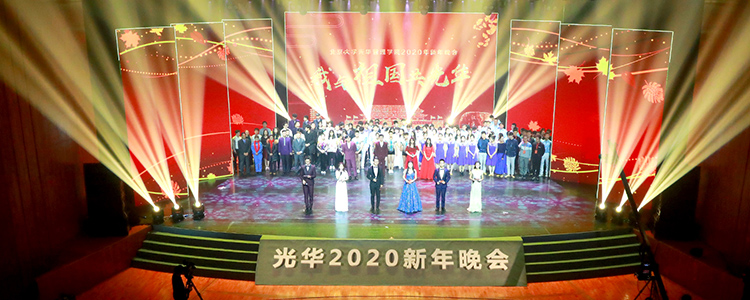 pg电子模拟器(中国游)官方网站
