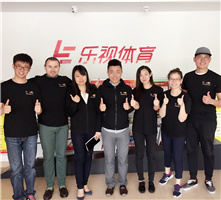pg电子模拟器(中国游)官方网站