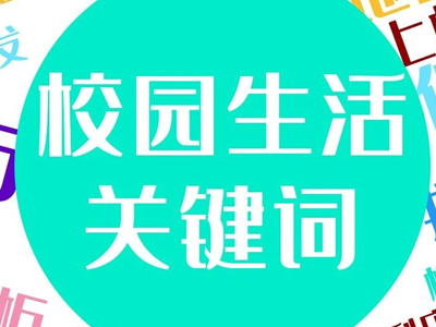 pg电子模拟器(中国游)官方网站
